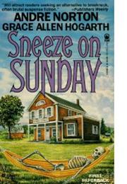 Sneeze on Sunday