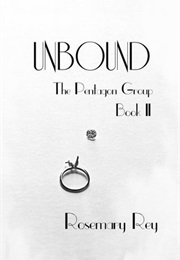 Unbound (Rosemary Rey)