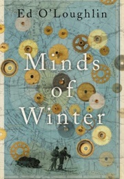 Minds of Winter (Ed O&#39;loughlin)