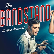 Bandstand