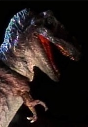 59. Carnosaur (1993)