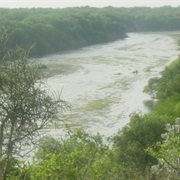 Lower Rio Grande Valley National Wildlife Refuge