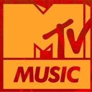 Mtv Music