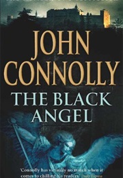 The Black Angel (John Connolly)