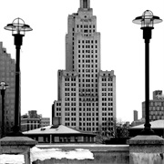 Rhode Island-BOA Providence