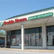 Pueblo Nuevo St Louis Mo