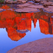 Red Rock Country, Arizona