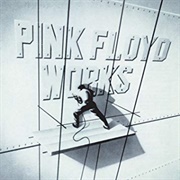 Pink Floyd - Works