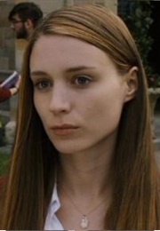 Rooney Mara (Urban Legends: Bloody Mary) (2005)