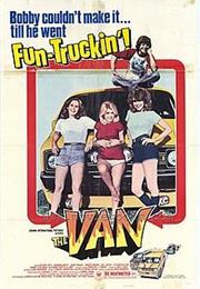 The Van