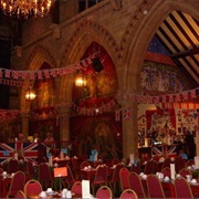 Brick Lane Music Hall