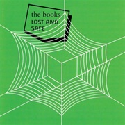 The Books - Lost and Safe
