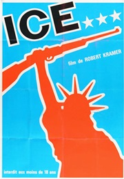 Ice (1969)
