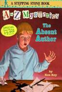 A to Z Mysteries