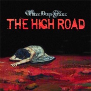 The High Road - Three Days Grace