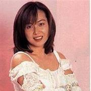 Cutie Suzuki (Yumi Suzuki)