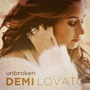Unbroken