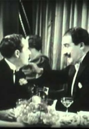 Fine Feathers (1937)