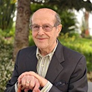Manoel De Oliveira
