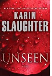 Unseen