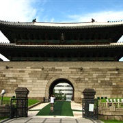 Namdaemun