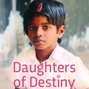 Daughters of Destiny