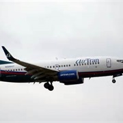 Airtran