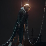 Danny Brown - Pneumonia