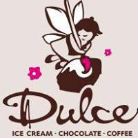 Dulce Chocolate &amp; Ice Cream