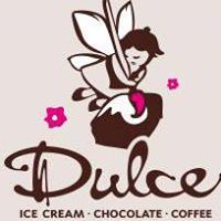 Dulce Chocolate & Ice Cream