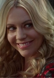 The Last Bid (Storage Locker 181) (2016)