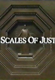 Scales of Justice (1991)