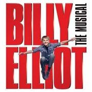 Billy Elliot