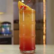 Zombie (Hollywood, USA)