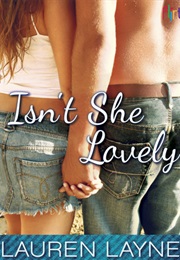 Isn't She Lovely (Lauren Layne)