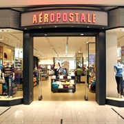 Aeropostle