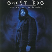 Ghost Dog: The Way of the Samurai