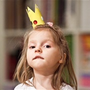 Make Your Own Roleplay Accessoires