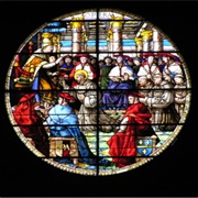 Guglielmo Da Marsiglia