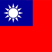 Taiwan
