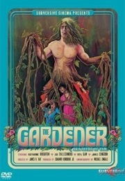 The Gardener (1974)