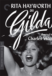 Gilda (1946)