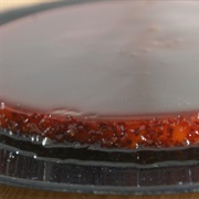 Pudim Do Abade De Priscos