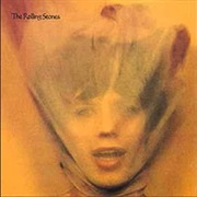 The Rolling Stones - Winter