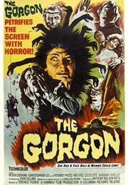 The Gorgon