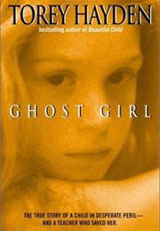 Ghost Girl