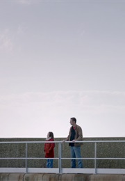 Weekend in Paris (2013)