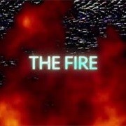 Bishop Briggs -The Fire