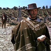 The Good, the Bad and the Ugly