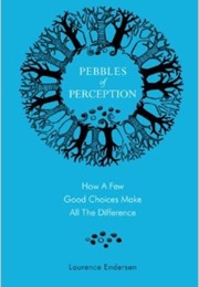 Pebbles of Perception